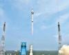 L’ISRO est prêt pour le 2e vol d’essai de la mission Gaganyaan sans équipage aujourd’hui