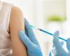 UT Health San Antonio dirige les efforts visant à développer un vaccin oral contre la chlamydia
