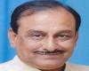 Indore News : le porte-parole du député du BJP, Govind Malu, décède d’une crise cardiaque, CM rend hommage